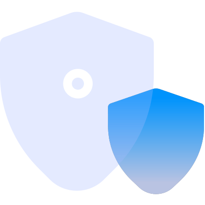 Risk Control frame 3